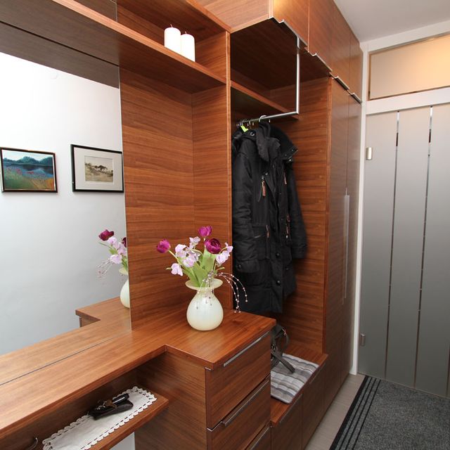 Möbel nach Maß in Urfahr-Umgebung | Tischlerei Rath GmbH